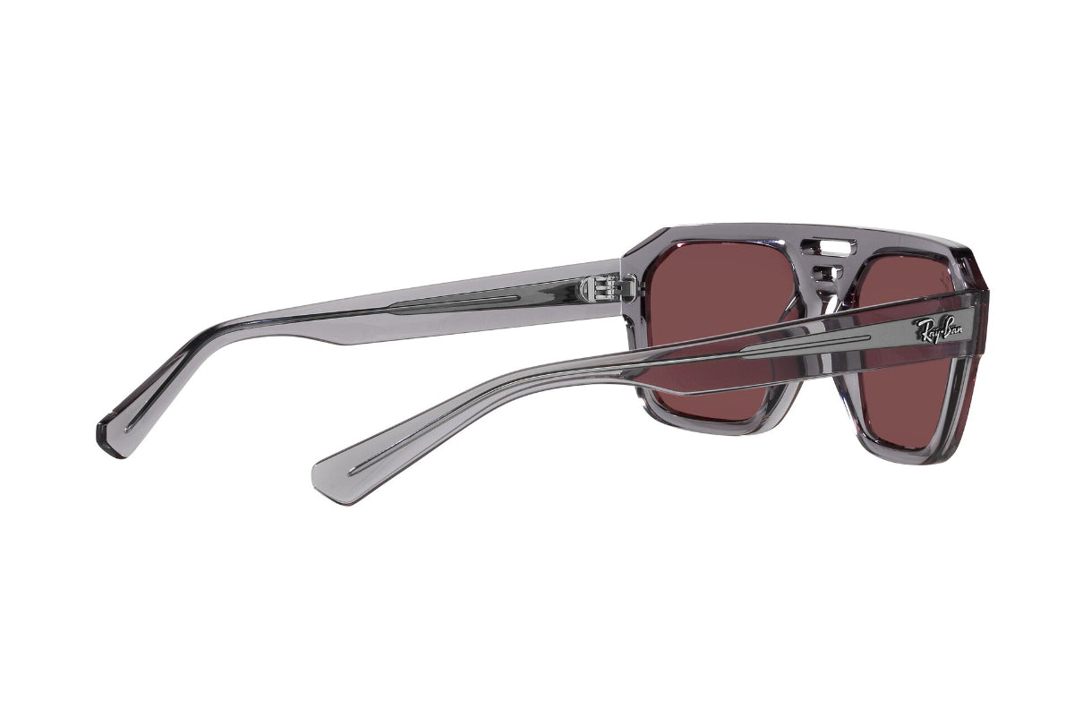 Ray-Ban Corrigan